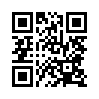 QR kód na webstránku http://www.iz.sk/sk/projekty/regiony-eu/ES522