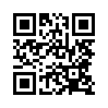 QR kód na webstránku http://www.iz.sk/sk/projekty/regiony-eu/ES523