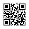 QR kód na webstránku http://www.iz.sk/sk/projekty/regiony-eu/ES53