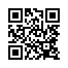 QR kód na webstránku http://www.iz.sk/sk/projekty/regiony-eu/ES531