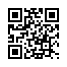 QR kód na webstránku http://www.iz.sk/sk/projekty/regiony-eu/ES532