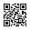 QR kód na webstránku http://www.iz.sk/sk/projekty/regiony-eu/ES533