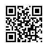 QR kód na webstránku http://www.iz.sk/sk/projekty/regiony-eu/ES61