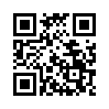 QR kód na webstránku http://www.iz.sk/sk/projekty/regiony-eu/ES611