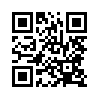 QR kód na webstránku http://www.iz.sk/sk/projekty/regiony-eu/ES612