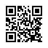 QR kód na webstránku http://www.iz.sk/sk/projekty/regiony-eu/ES613