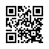 QR kód na webstránku http://www.iz.sk/sk/projekty/regiony-eu/ES614