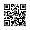 QR kód na webstránku http://www.iz.sk/sk/projekty/regiony-eu/ES615