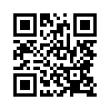 QR kód na webstránku http://www.iz.sk/sk/projekty/regiony-eu/ES616