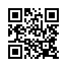 QR kód na webstránku http://www.iz.sk/sk/projekty/regiony-eu/ES617