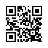 QR kód na webstránku http://www.iz.sk/sk/projekty/regiony-eu/ES618