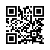 QR kód na webstránku http://www.iz.sk/sk/projekty/regiony-eu/ES62