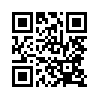 QR kód na webstránku http://www.iz.sk/sk/projekty/regiony-eu/ES620