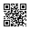 QR kód na webstránku http://www.iz.sk/sk/projekty/regiony-eu/ES63