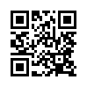 QR kód na webstránku http://www.iz.sk/sk/projekty/regiony-eu/ES630