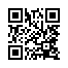 QR kód na webstránku http://www.iz.sk/sk/projekty/regiony-eu/ES64