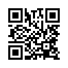 QR kód na webstránku http://www.iz.sk/sk/projekty/regiony-eu/ES70