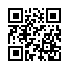 QR kód na webstránku http://www.iz.sk/sk/projekty/regiony-eu/ES703