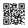 QR kód na webstránku http://www.iz.sk/sk/projekty/regiony-eu/ES704