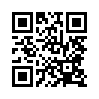 QR kód na webstránku http://www.iz.sk/sk/projekty/regiony-eu/ES705