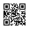 QR kód na webstránku http://www.iz.sk/sk/projekty/regiony-eu/ES706