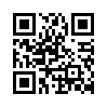 QR kód na webstránku http://www.iz.sk/sk/projekty/regiony-eu/ES707