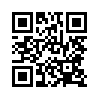 QR kód na webstránku http://www.iz.sk/sk/projekty/regiony-eu/ES708