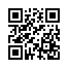 QR kód na webstránku http://www.iz.sk/sk/projekty/regiony-eu/ES709