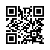 QR kód na webstránku http://www.iz.sk/sk/projekty/regiony-eu/FI19