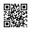 QR kód na webstránku http://www.iz.sk/sk/projekty/regiony-eu/FI193