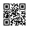 QR kód na webstránku http://www.iz.sk/sk/projekty/regiony-eu/FI194