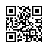 QR kód na webstránku http://www.iz.sk/sk/projekty/regiony-eu/FI196