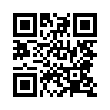 QR kód na webstránku http://www.iz.sk/sk/projekty/regiony-eu/FI197