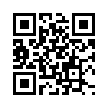 QR kód na webstránku http://www.iz.sk/sk/projekty/regiony-eu/FI1B