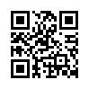 QR kód na webstránku http://www.iz.sk/sk/projekty/regiony-eu/FI1B1