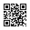 QR kód na webstránku http://www.iz.sk/sk/projekty/regiony-eu/FI1C