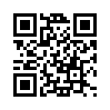 QR kód na webstránku http://www.iz.sk/sk/projekty/regiony-eu/FI1C1