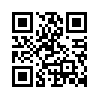 QR kód na webstránku http://www.iz.sk/sk/projekty/regiony-eu/FI1C2