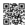 QR kód na webstránku http://www.iz.sk/sk/projekty/regiony-eu/FI1C3