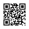 QR kód na webstránku http://www.iz.sk/sk/projekty/regiony-eu/FI1C4