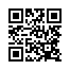 QR kód na webstránku http://www.iz.sk/sk/projekty/regiony-eu/FI1C5