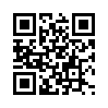 QR kód na webstránku http://www.iz.sk/sk/projekty/regiony-eu/FI1D