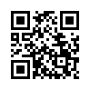 QR kód na webstránku http://www.iz.sk/sk/projekty/regiony-eu/FI1D1