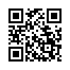 QR kód na webstránku http://www.iz.sk/sk/projekty/regiony-eu/FI1D2