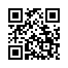 QR kód na webstránku http://www.iz.sk/sk/projekty/regiony-eu/FI1D3