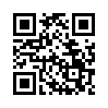 QR kód na webstránku http://www.iz.sk/sk/projekty/regiony-eu/FI1D5