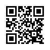 QR kód na webstránku http://www.iz.sk/sk/projekty/regiony-eu/FI1D7