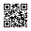 QR kód na webstránku http://www.iz.sk/sk/projekty/regiony-eu/FI1D8