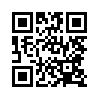 QR kód na webstránku http://www.iz.sk/sk/projekty/regiony-eu/FI1D9