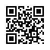 QR kód na webstránku http://www.iz.sk/sk/projekty/regiony-eu/FI20